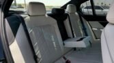 BMW 520i M 2026 Black Sapphire Beige Page 63