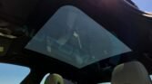 BMW 520i M 2026 Black Sapphire Beige Page 64