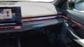 BMW 520i M 2026 Black Sapphire Beige Page 67