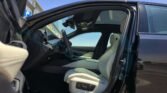 BMW 520i M 2026 Black Sapphire Beige Page 7