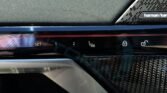 BMW 520i M 2026 Black Sapphire Beige Page 70
