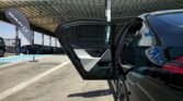 BMW 520i M 2026 Black Sapphire Beige Page 73