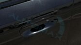 BMW 520i M 2026 Black Sapphire Beige Page 74