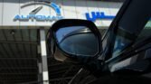 BMW 520i M 2026 Black Sapphire Beige Page 75