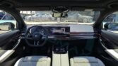 BMW 520i M 2026 Black Sapphire Beige Page 8