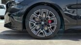 BMW 520i M 2026 Black Sapphire Beige Page 82