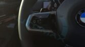 BMW 520i M 2026 Black Sapphire Brown Page 10