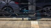 BMW 520i M 2026 Black Sapphire Brown Page 13