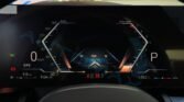 BMW 520i M 2026 Black Sapphire Brown Page 14