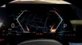 BMW 520i M 2026 Black Sapphire Brown Page 15