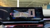 BMW 520i M 2026 Black Sapphire Brown Page 19