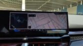 BMW 520i M 2026 Black Sapphire Brown Page 20