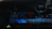 BMW 520i M 2026 Black Sapphire Brown Page 22