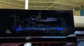 BMW 520i M 2026 Black Sapphire Brown Page 23