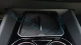 BMW 520i M 2026 Black Sapphire Brown Page 59