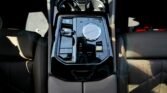 BMW 520i M 2026 Black Sapphire Brown Page 61