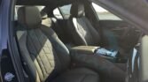 BMW 520i M 2026 Black Sapphire Brown Page 62