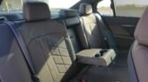 BMW 520i M 2026 Black Sapphire Brown Page 63