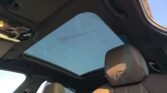 BMW 520i M 2026 Black Sapphire Brown Page 64