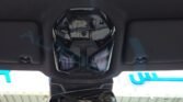 BMW 520i M 2026 Black Sapphire Brown Page 65