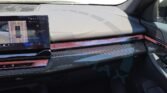 BMW 520i M 2026 Black Sapphire Brown Page 66