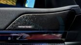 BMW 520i M 2026 Black Sapphire Brown Page 68