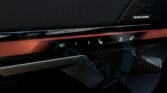 BMW 520i M 2026 Black Sapphire Brown Page 69