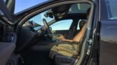 BMW 520i M 2026 Black Sapphire Brown Page 7