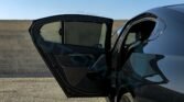 BMW 520i M 2026 Black Sapphire Brown Page 71