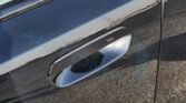 BMW 520i M 2026 Black Sapphire Brown Page 72