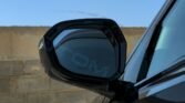 BMW 520i M 2026 Black Sapphire Brown Page 73