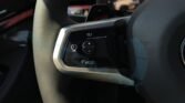 BMW 520i M 2026 Brooklyn Grey Brown Page 10