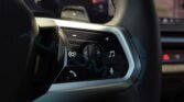 BMW 520i M 2026 Brooklyn Grey Brown Page 11