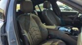BMW 520i M 2026 Brooklyn Grey Brown Page 62