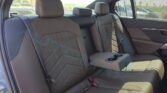 BMW 520i M 2026 Brooklyn Grey Brown Page 63