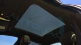 BMW 520i M 2026 Brooklyn Grey Brown Page 64