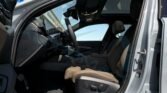 BMW 520i M 2026 Brooklyn Grey Brown Page 7