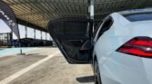 BMW 520i M 2026 Brooklyn Grey Brown Page 72