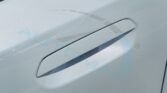 BMW 520i M 2026 Brooklyn Grey Brown Page 73