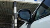 BMW 520i M 2026 Brooklyn Grey Brown Page 74