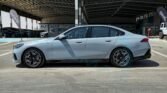 BMW 520i M 2026 Brooklyn Grey Brown Page 78