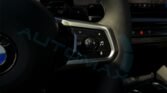 BMW 520i M 2026 Carbon Black Brown Page 11