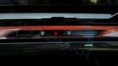 BMW 520i M 2026 Carbon Black Brown Page 58
