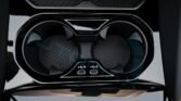 BMW 520i M 2026 Carbon Black Brown Page 60