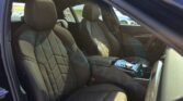 BMW 520i M 2026 Carbon Black Brown Page 62