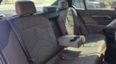 BMW 520i M 2026 Carbon Black Brown Page 63