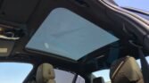 BMW 520i M 2026 Carbon Black Brown Page 64