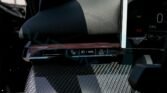 BMW 520i M 2026 Carbon Black Brown Page 67