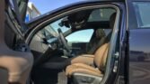 BMW 520i M 2026 Carbon Black Brown Page 7