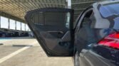 BMW 520i M 2026 Carbon Black Brown Page 72